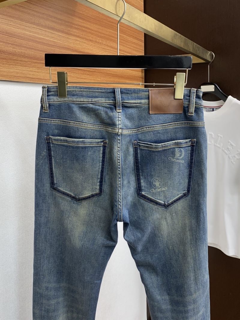 Christian Dior Jeans